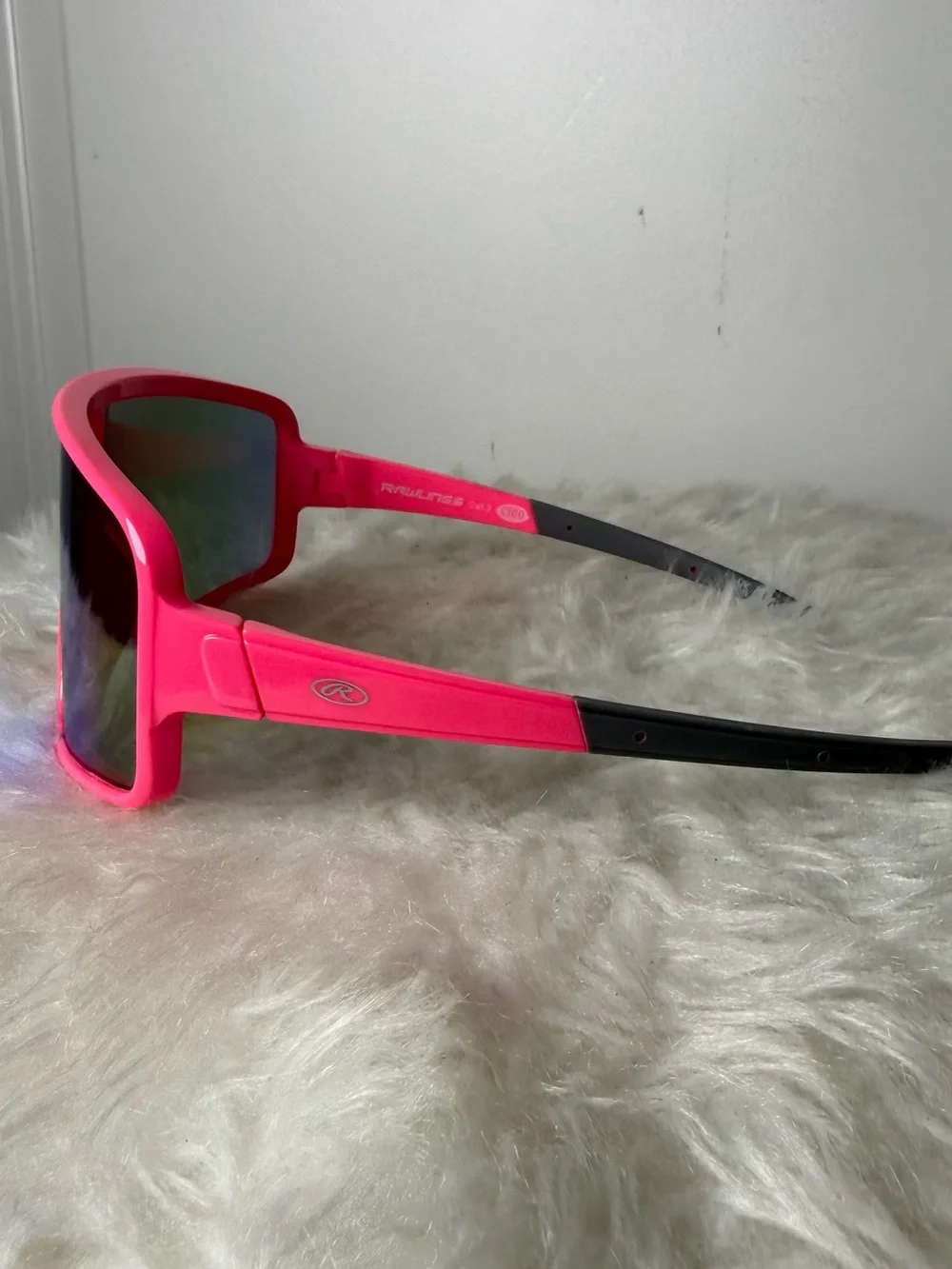 Rawlings running sunnies